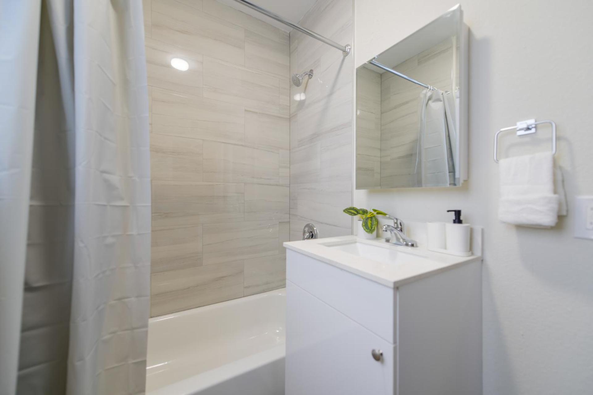 شقة Comfortable Studio Near Calle Ocho In ميامي المظهر الخارجي الصورة